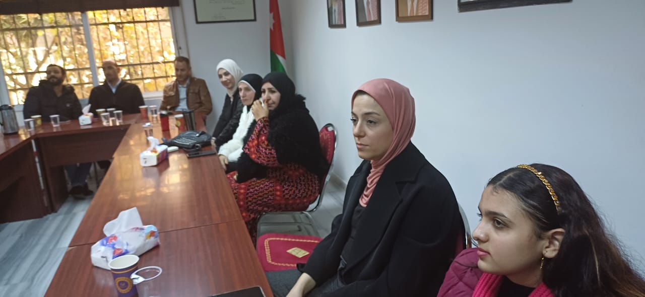 Madar Al-Saa Images 0.3181683430379214