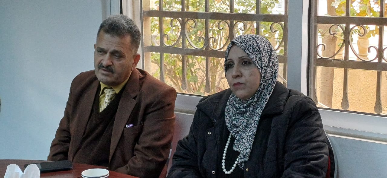 Madar Al-Saa Images 0.8261344853419976