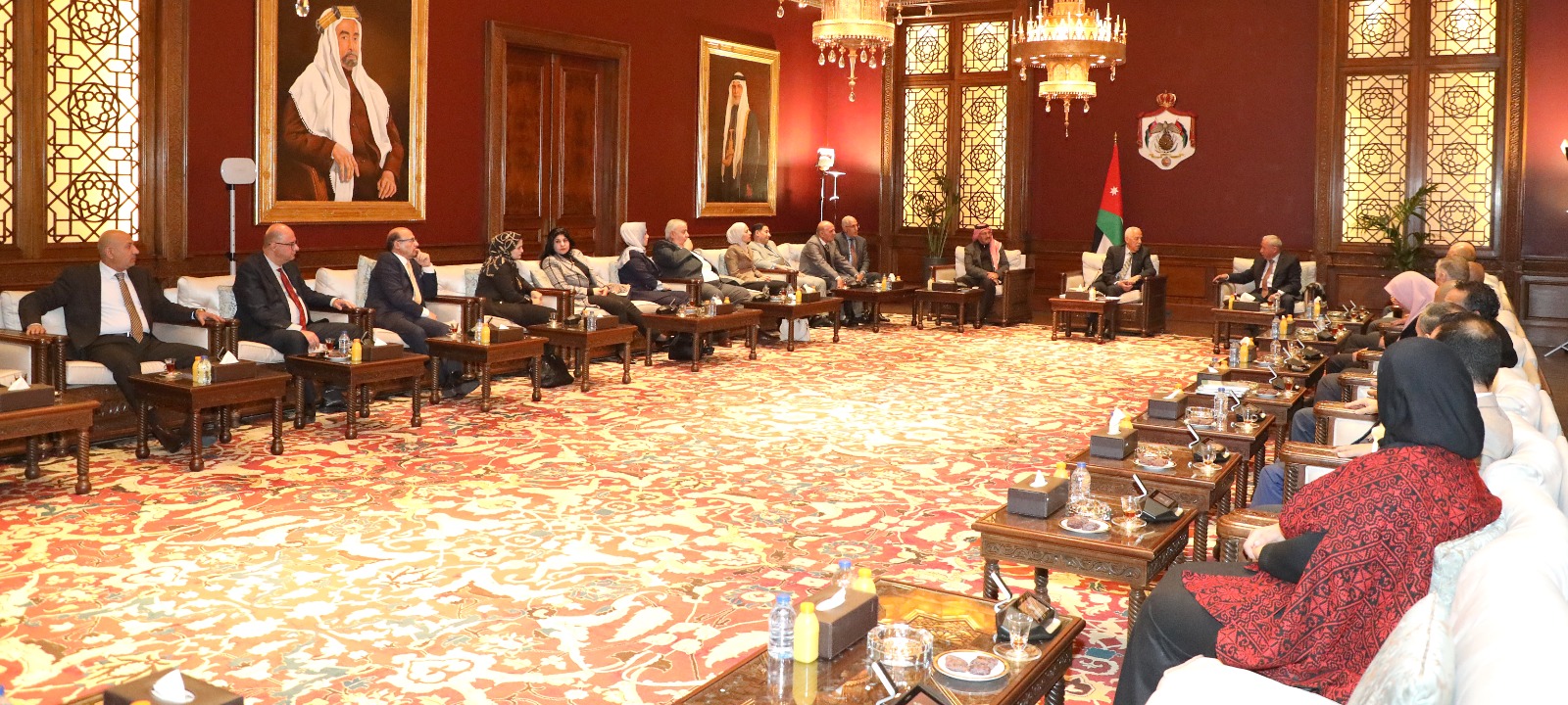 Madar Al-Saa Images 0.7199590266941676