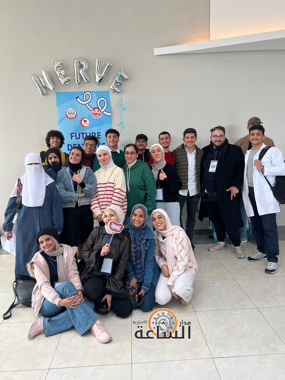 Madar Al-Saa Images 0.4670678390203338