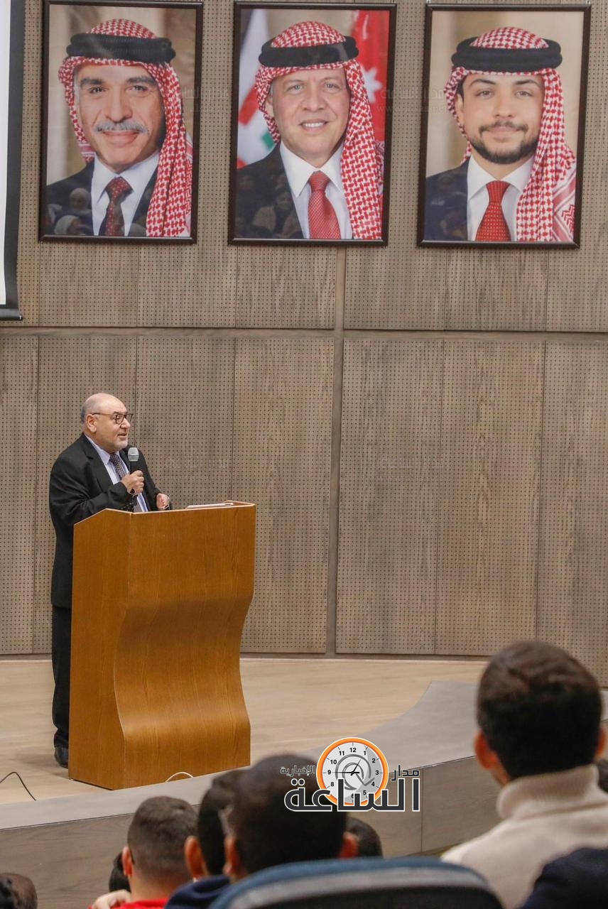 Madar Al-Saa Images 0.05290595822170041