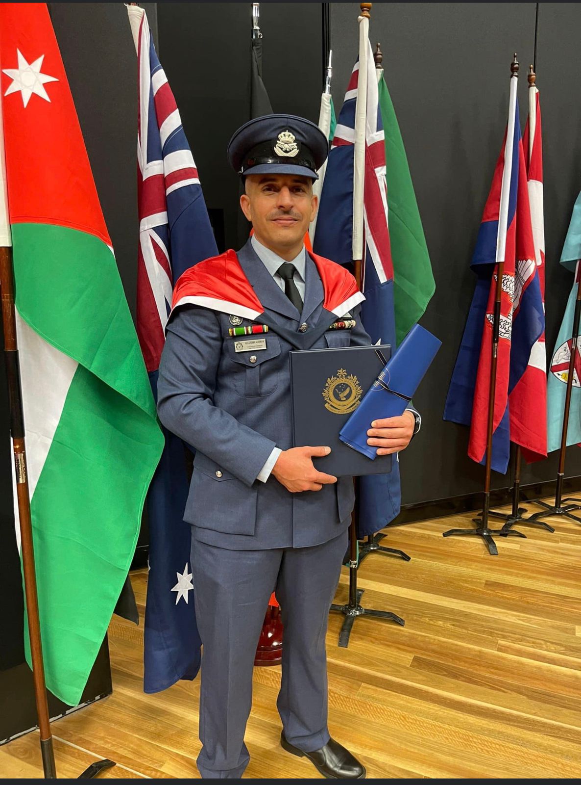 Madar Al-Saa Images 0.31934652177854783