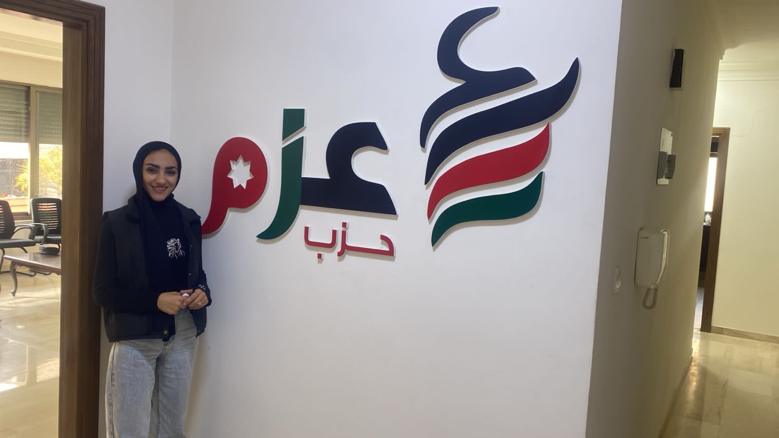 Madar Al-Saa Images 0.9788491998141844