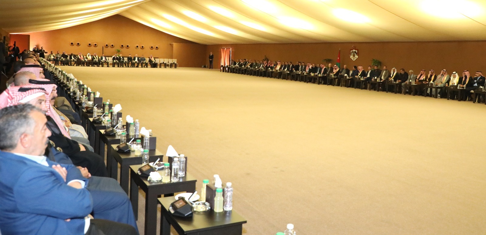 Madar Al-Saa Images 0.5496358668089429