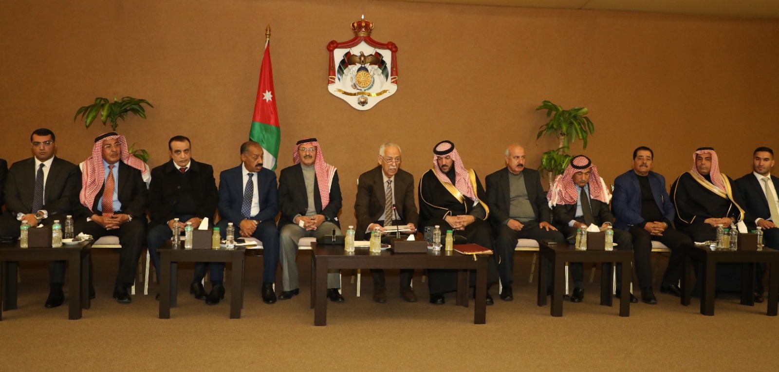 Madar Al-Saa Images 0.48726327891927723