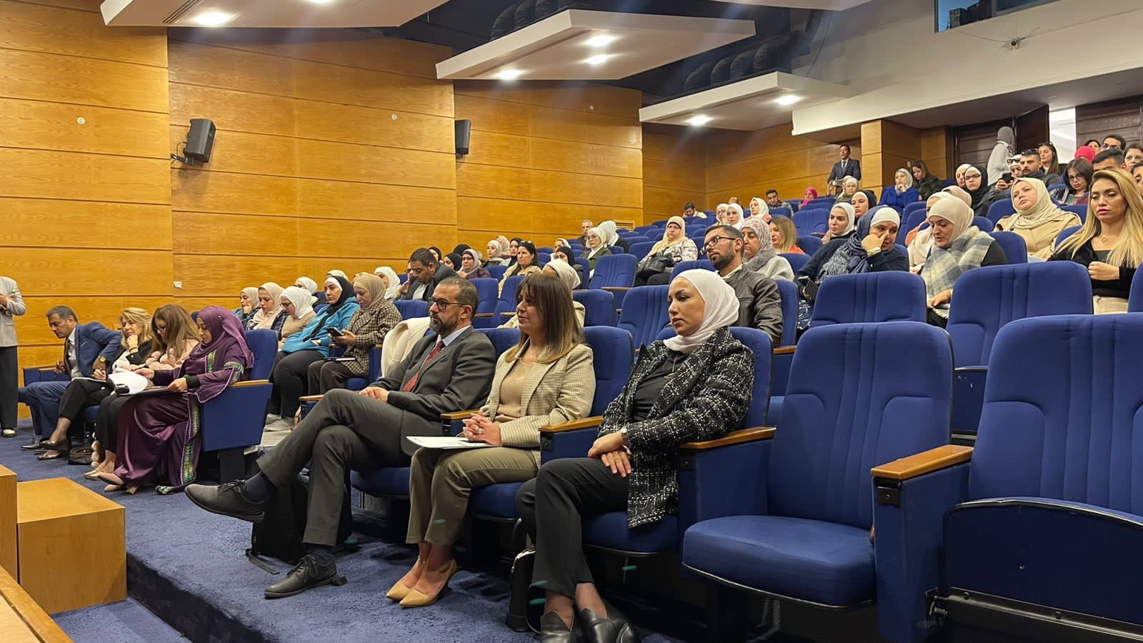 Madar Al-Saa Images 0.6592981378226266