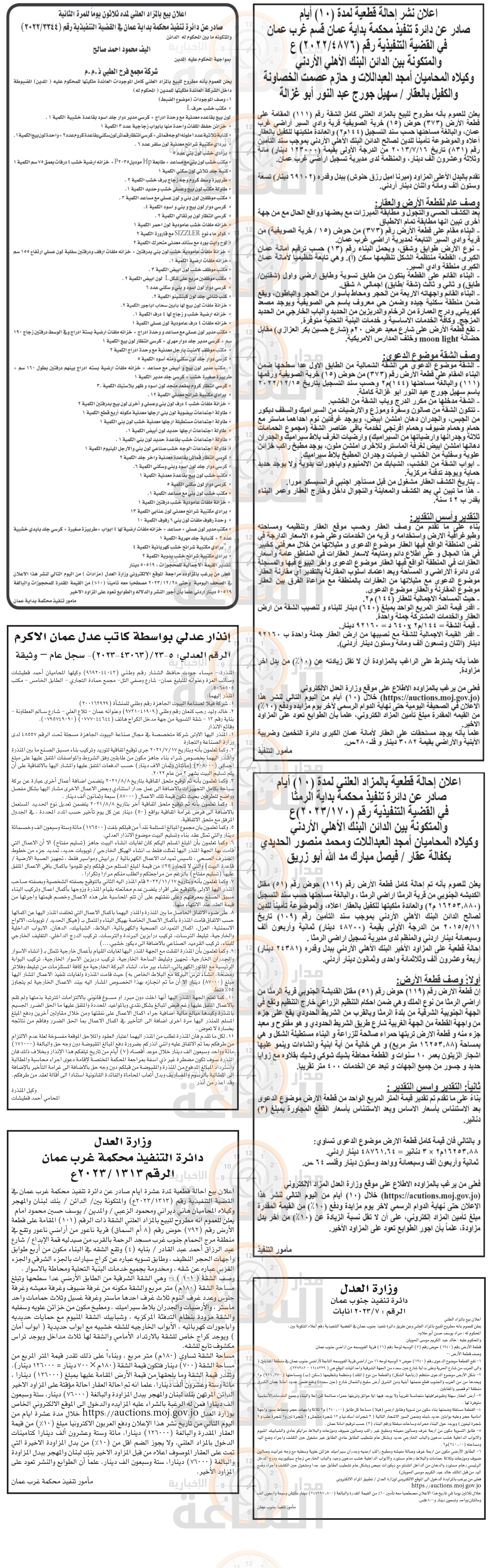 Madar Al-Saa Images 0.06874252701885863