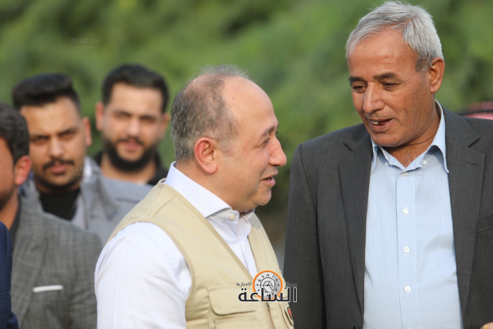 Madar Al-Saa Images 0.5082228159791695