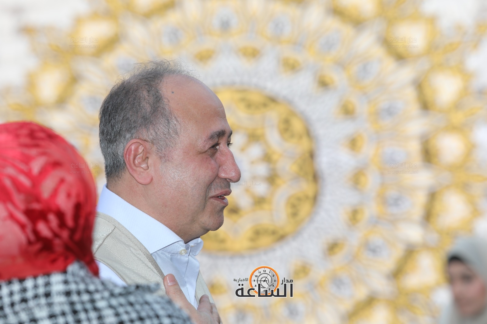 Madar Al-Saa Images 0.9358294241658989