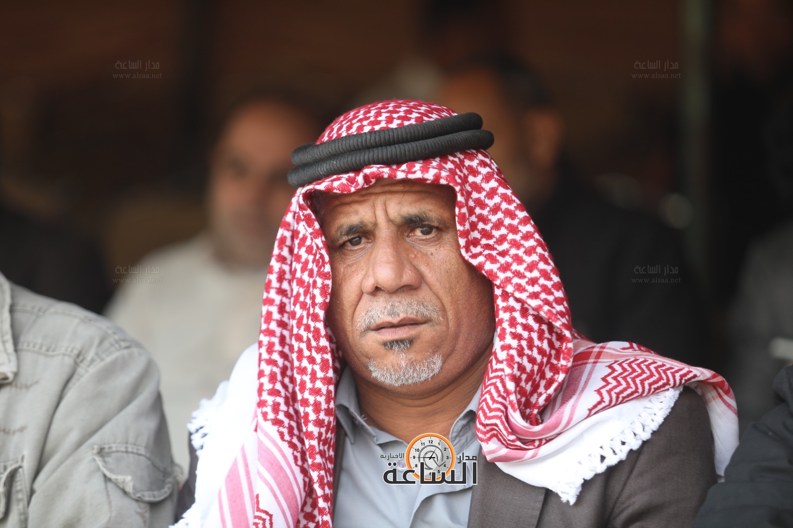 Madar Al-Saa Images 0.5417211466439178