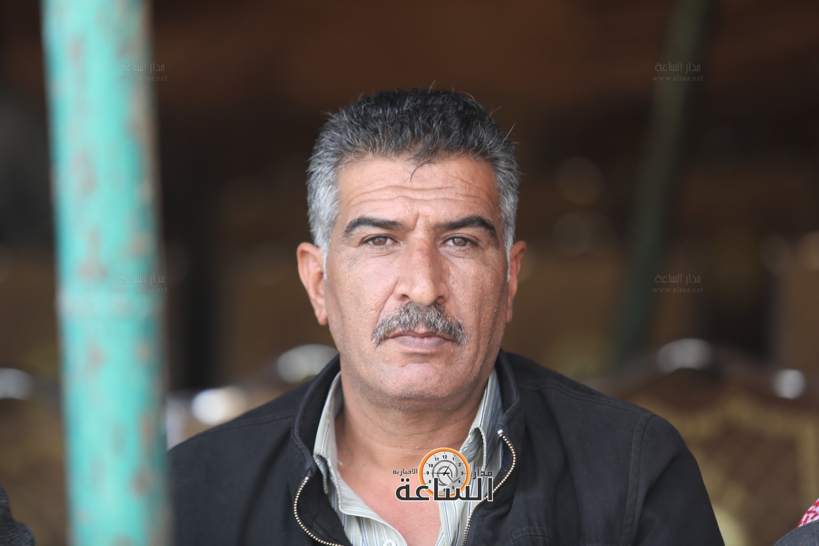 Madar Al-Saa Images 0.619559885578983