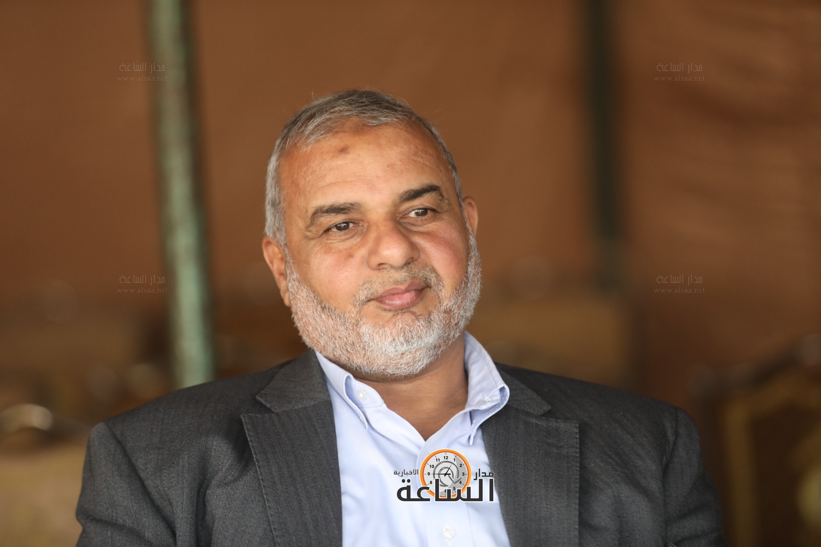 Madar Al-Saa Images 0.7067039058199147