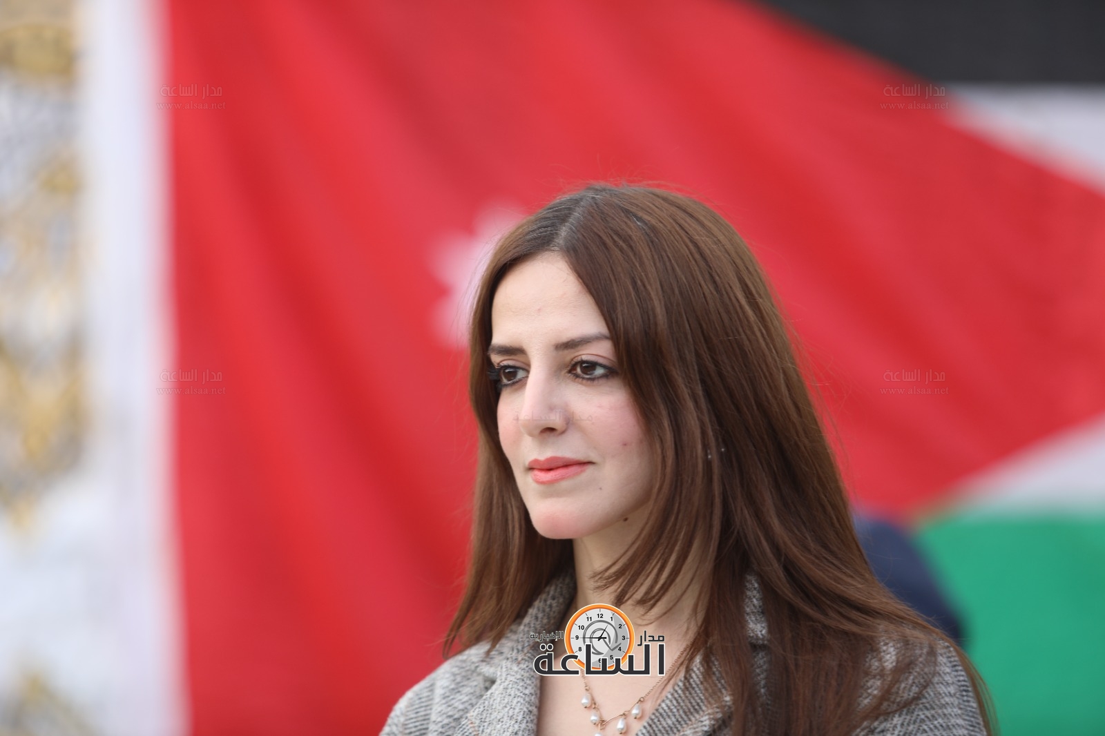 Madar Al-Saa Images 0.604460872680131