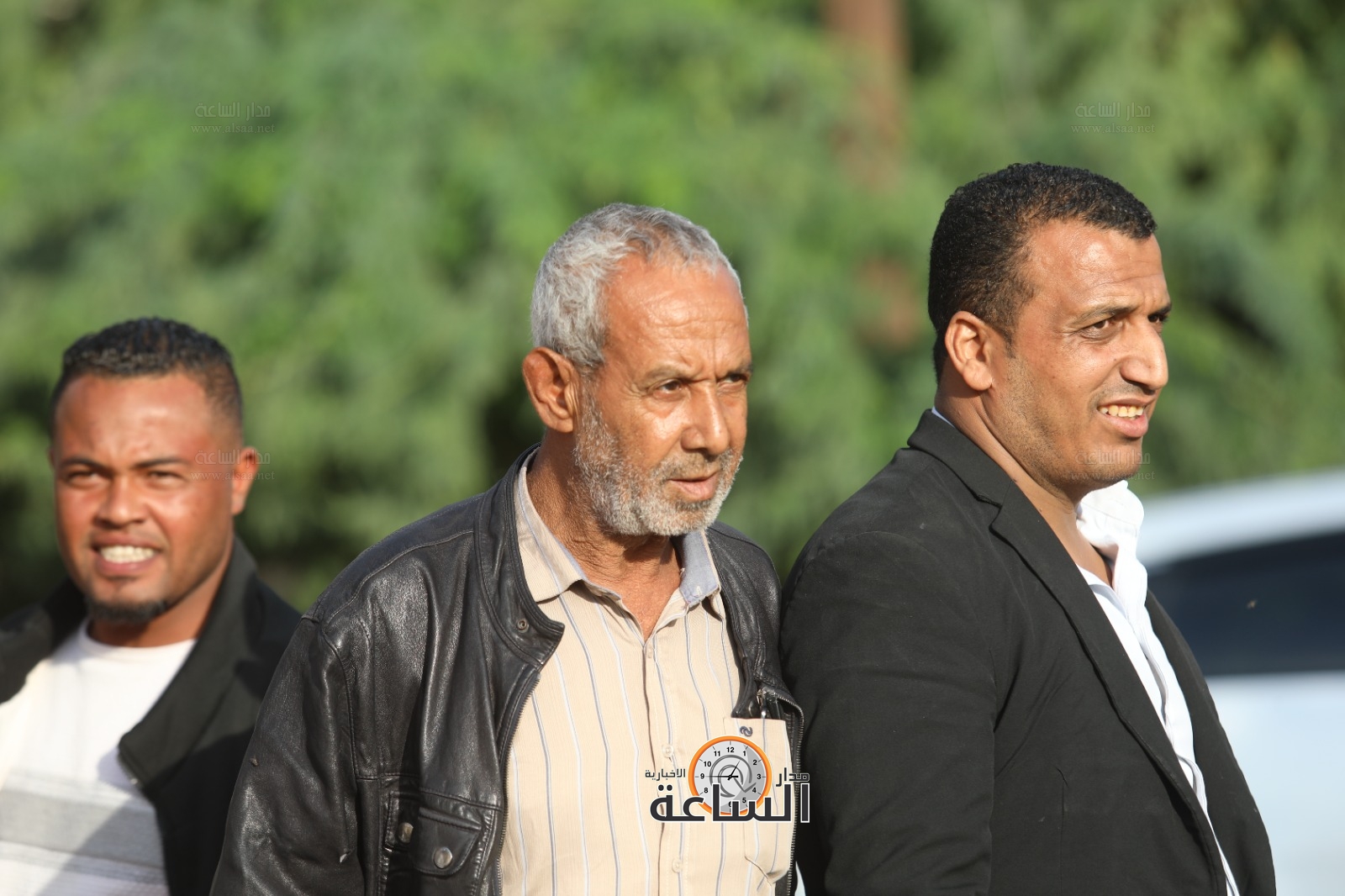 Madar Al-Saa Images 0.5867726602371806