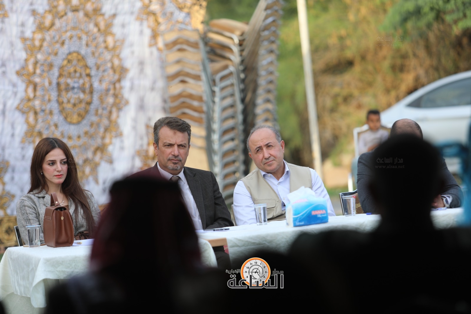 Madar Al-Saa Images 0.5005844364530503