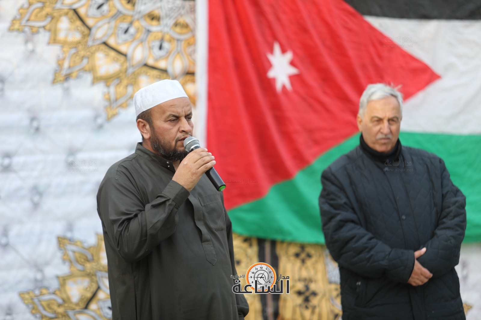 Madar Al-Saa Images 0.6124879602895008