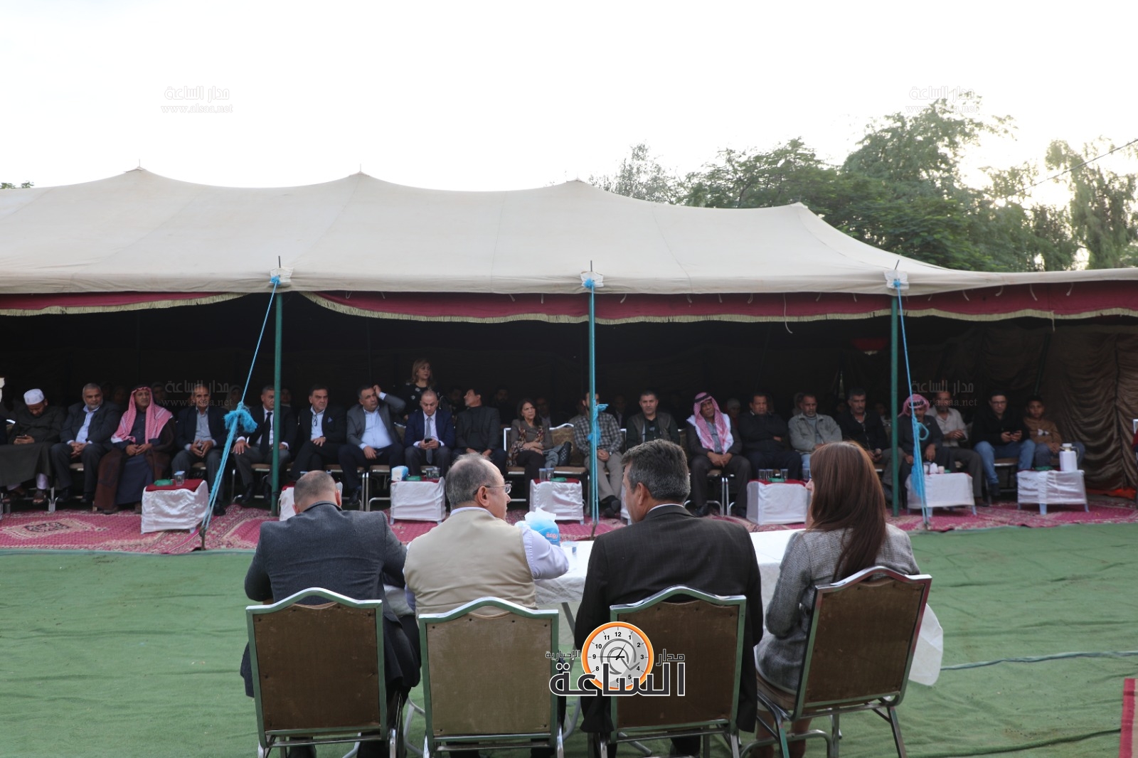 Madar Al-Saa Images 0.26938825326465277