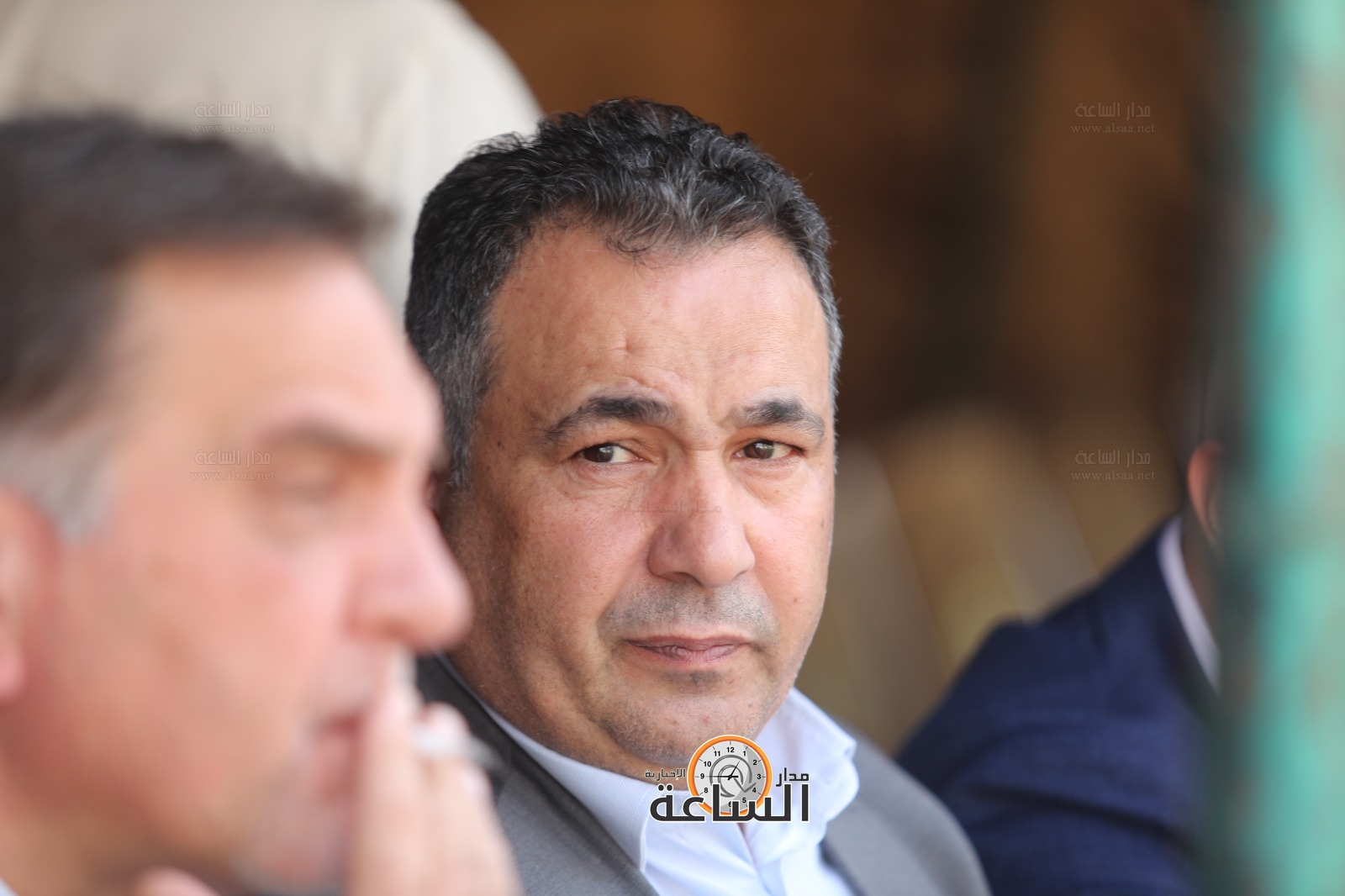 Madar Al-Saa Images 0.9253092624311265