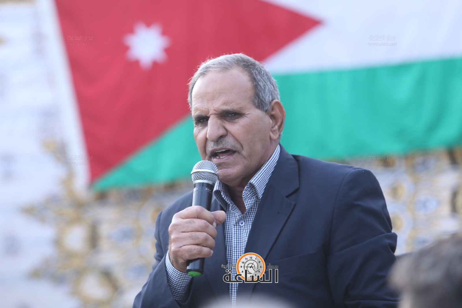 Madar Al-Saa Images 0.06861020005943042