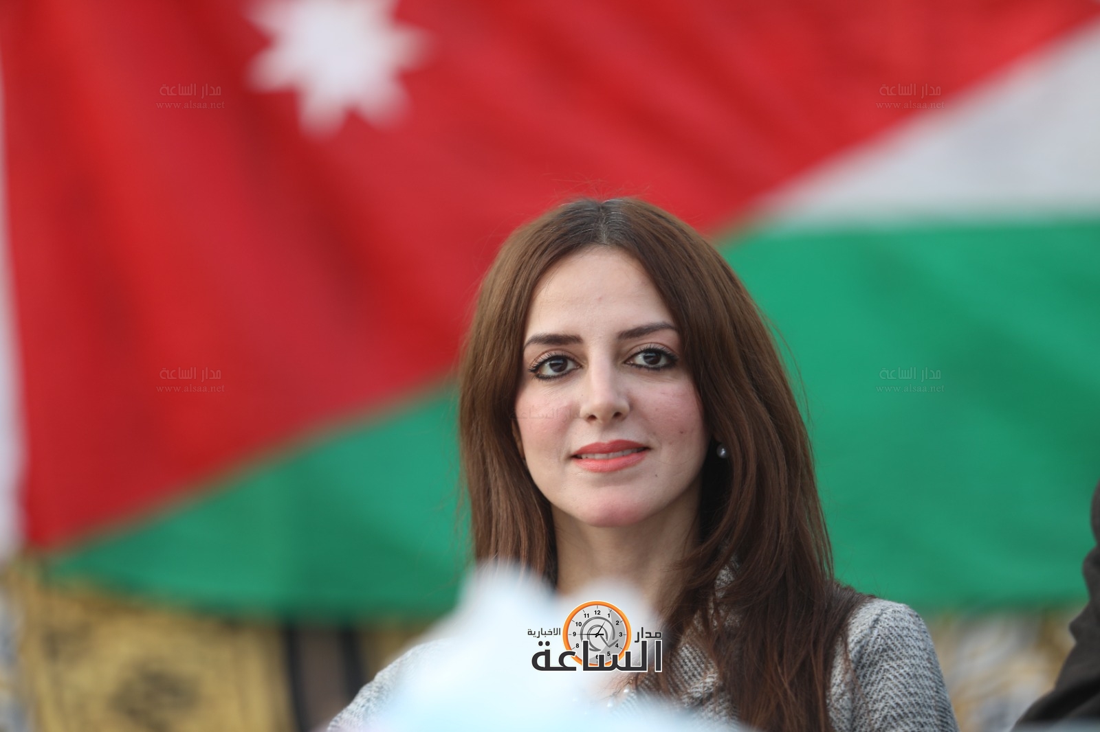 Madar Al-Saa Images 0.5292788196501466