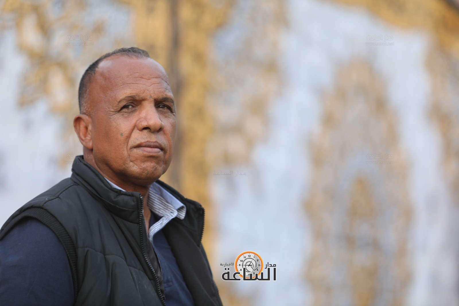 Madar Al-Saa Images 0.77431573932774