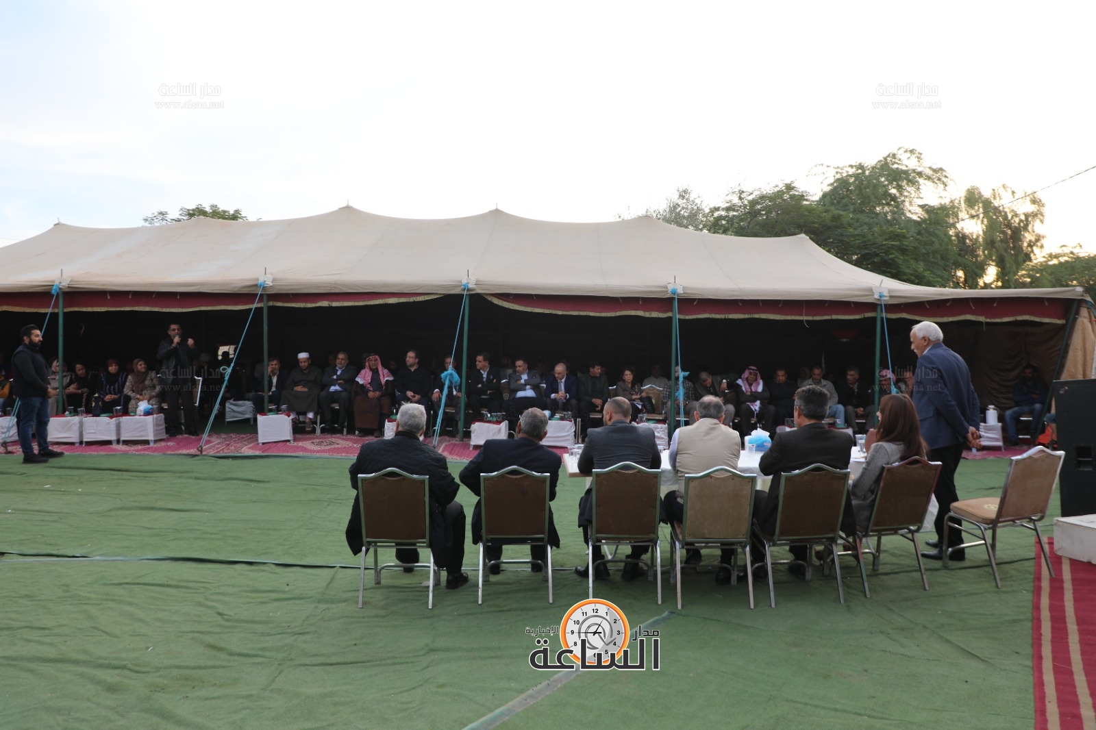 Madar Al-Saa Images 0.6549124424748702