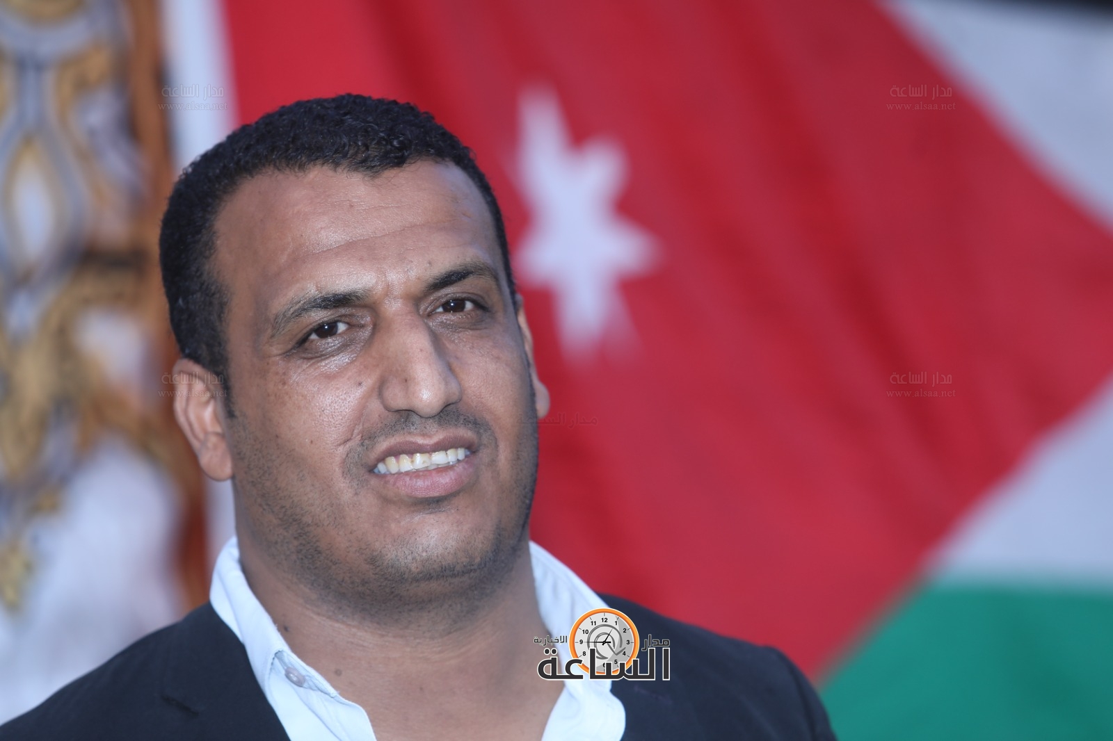 Madar Al-Saa Images 0.6737525808307232