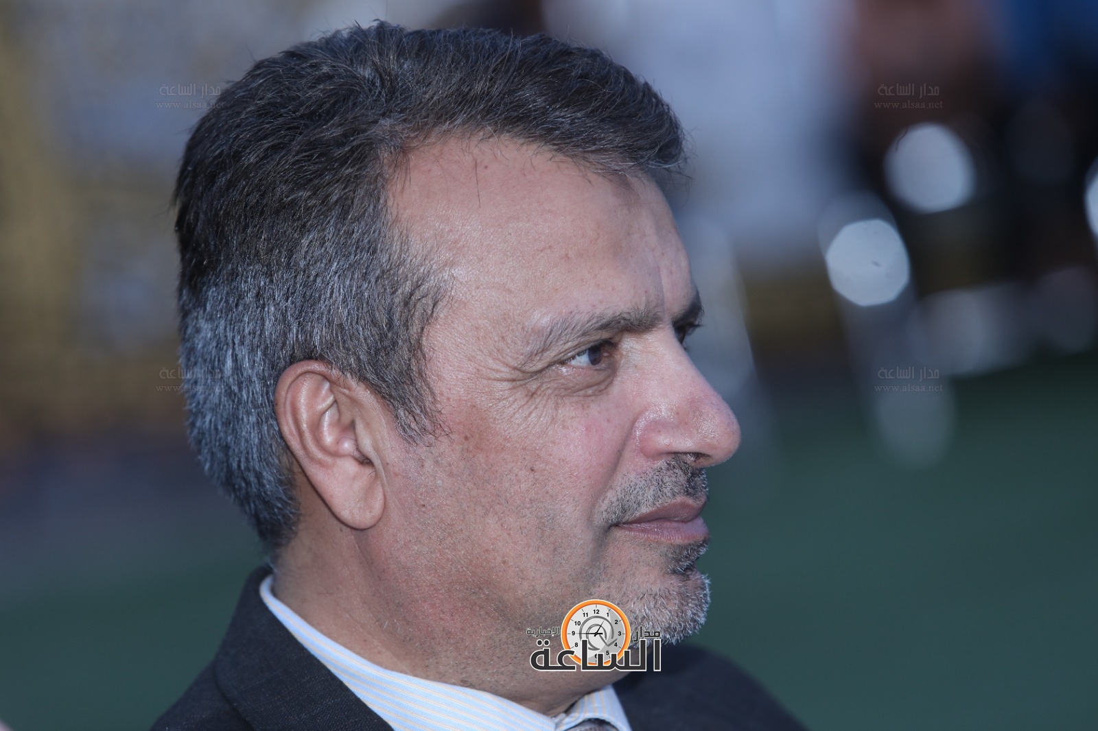 Madar Al-Saa Images 0.23465726036529566