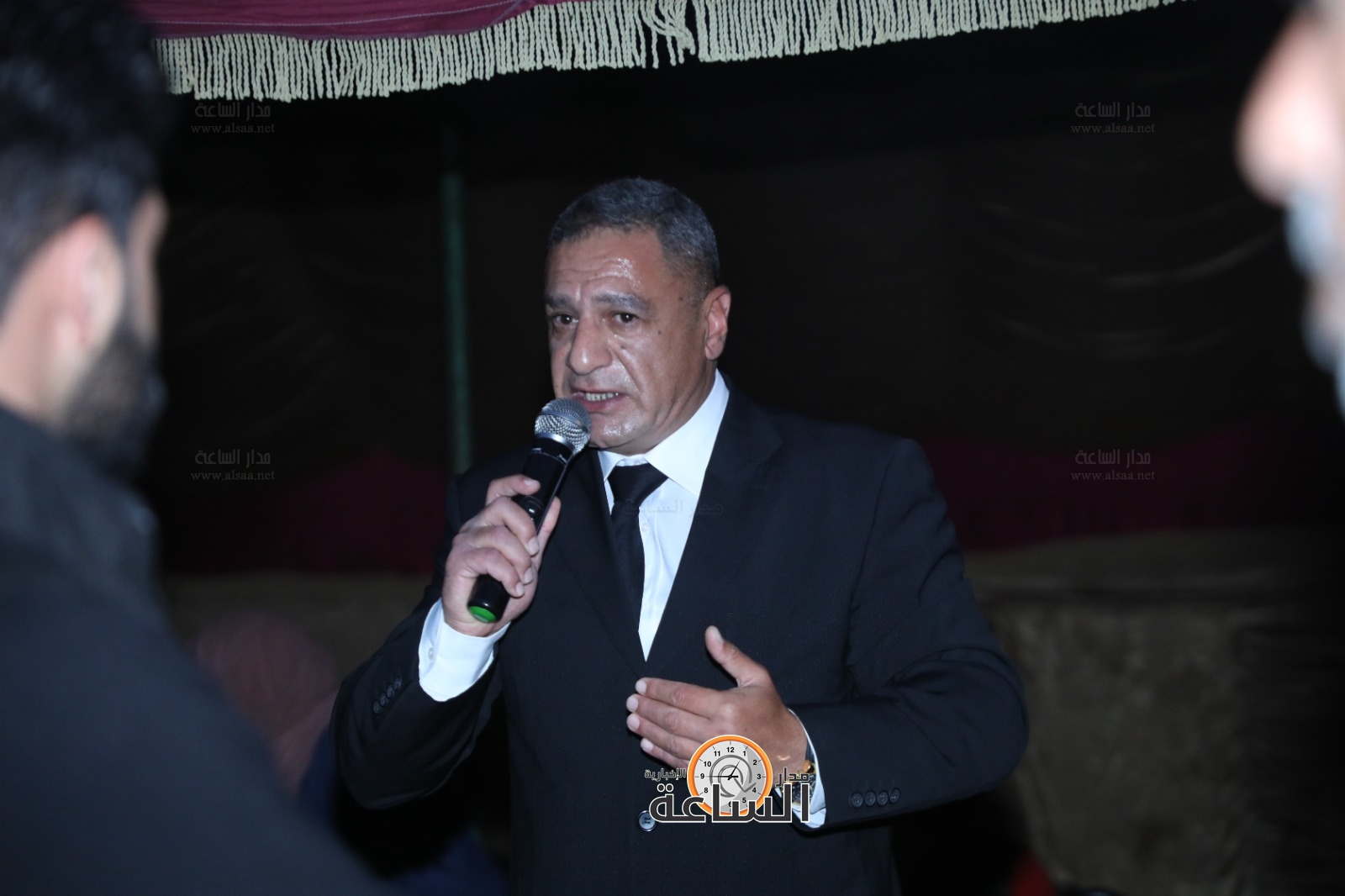 Madar Al-Saa Images 0.6276989945368241