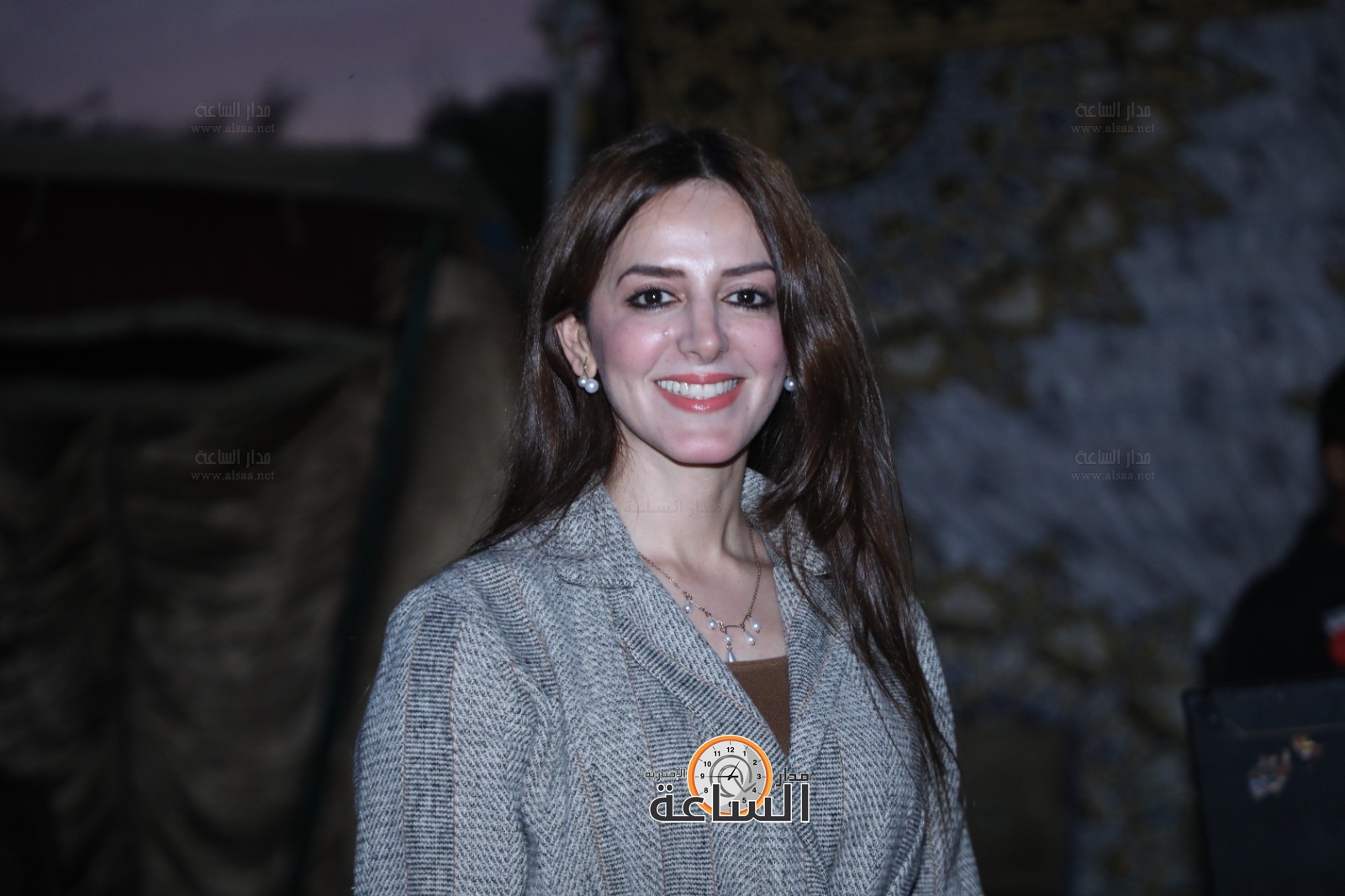 Madar Al-Saa Images 0.40228992755964854