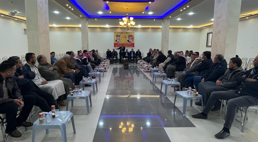 Madar Al-Saa Images 0.5962912147098733