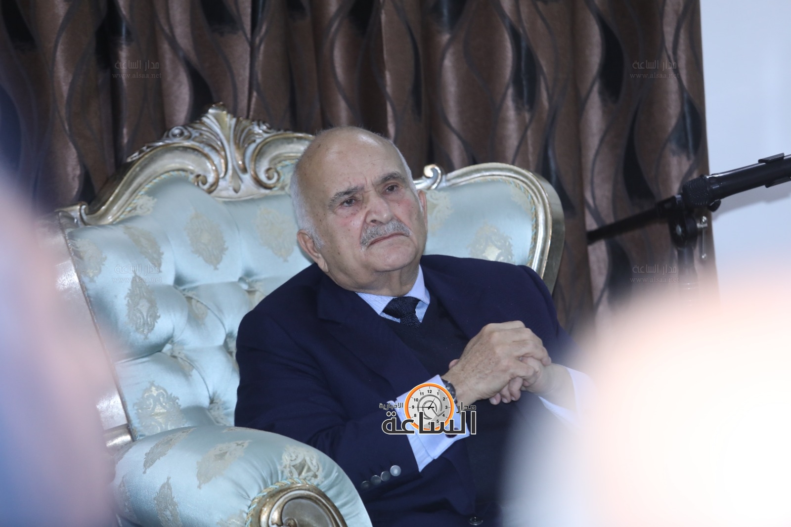 Madar Al-Saa Images 0.8771818708631971