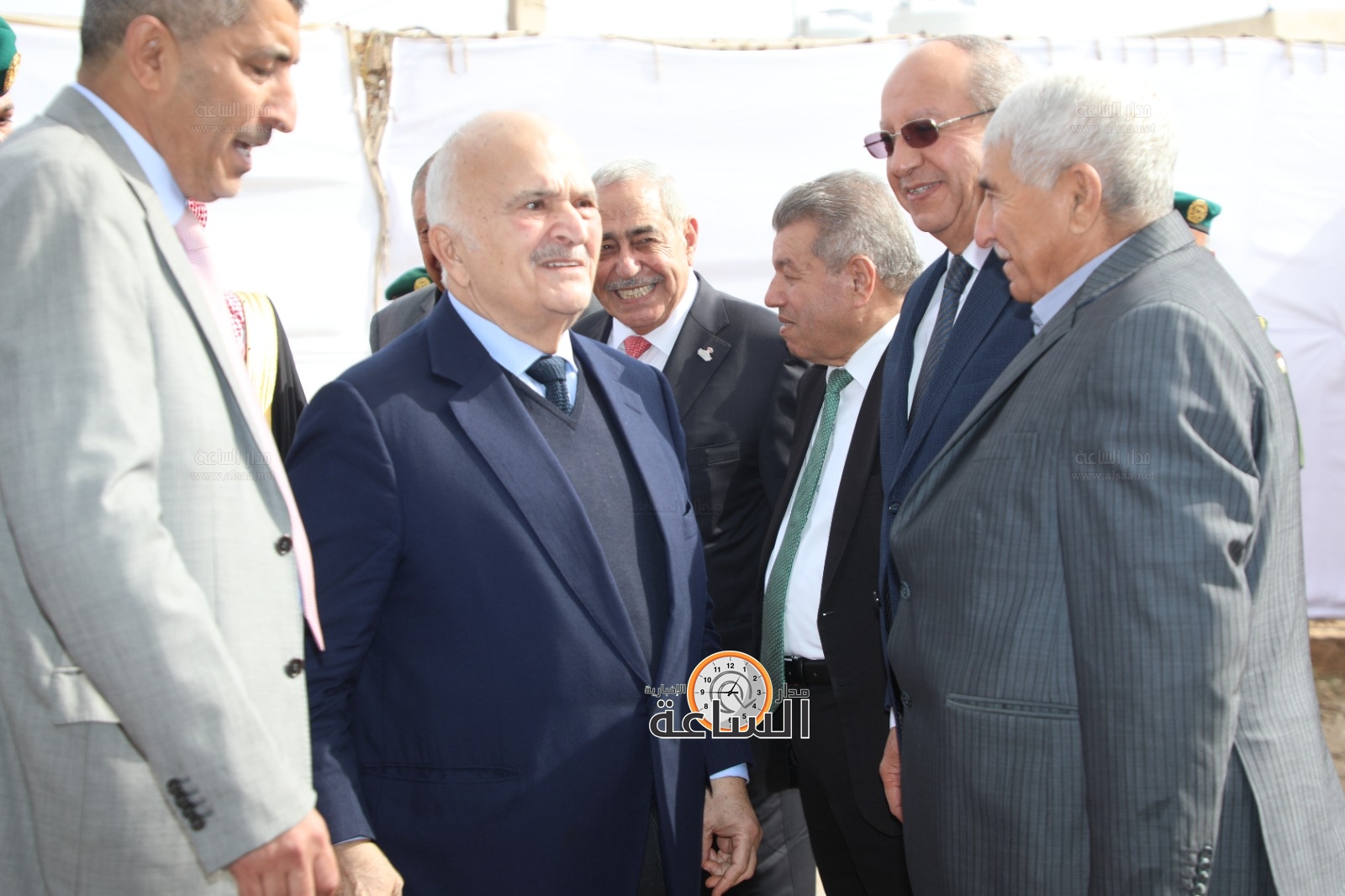 Madar Al-Saa Images 0.01842937290304758