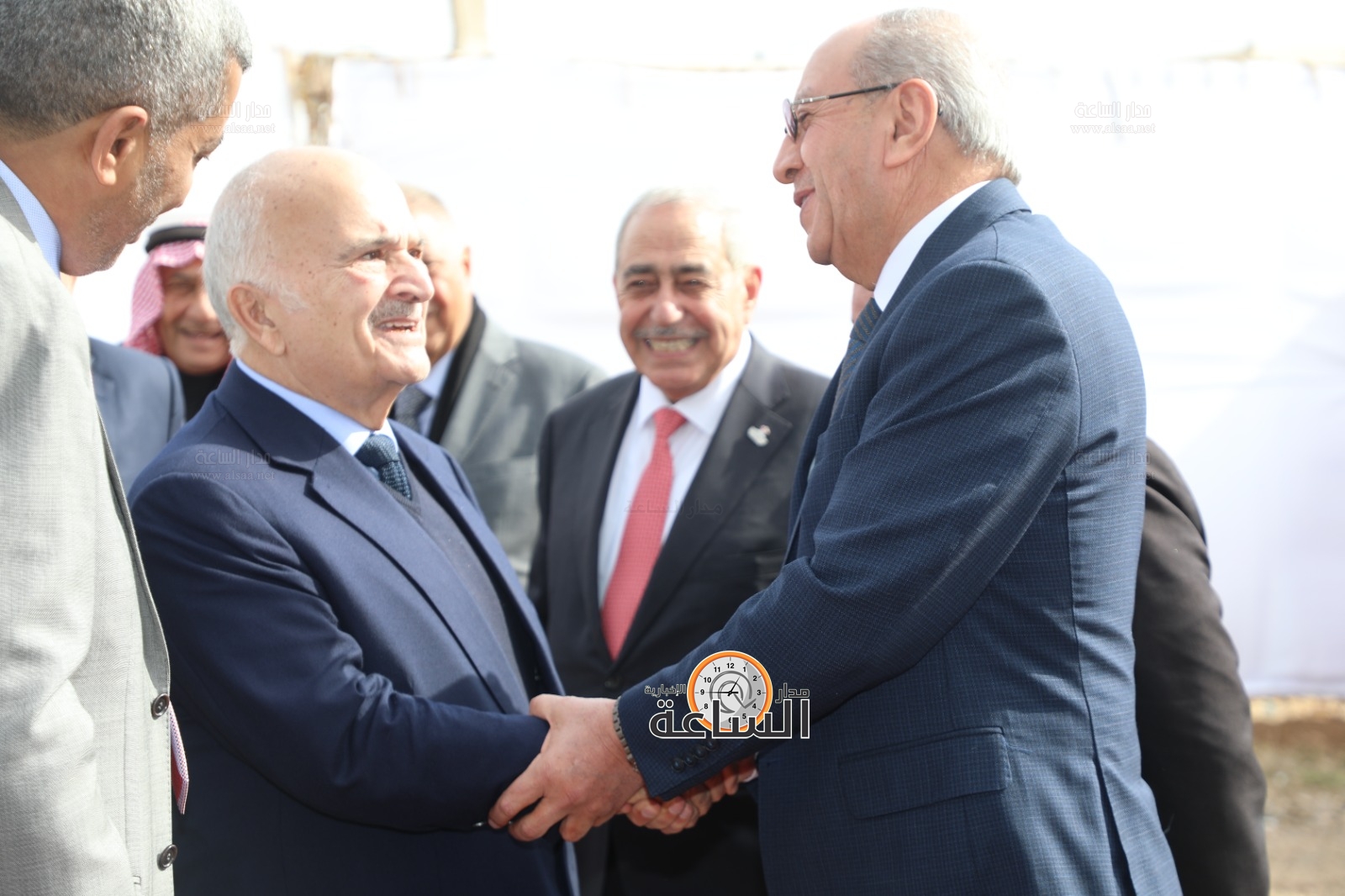 Madar Al-Saa Images 0.5082186668049056