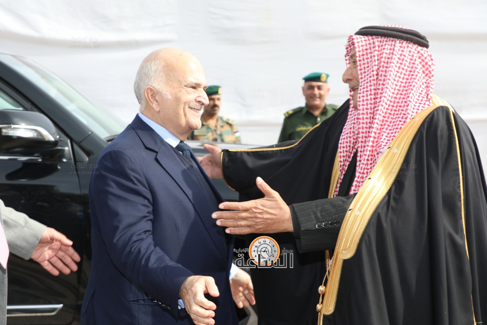 Madar Al-Saa Images 0.6740131459737819