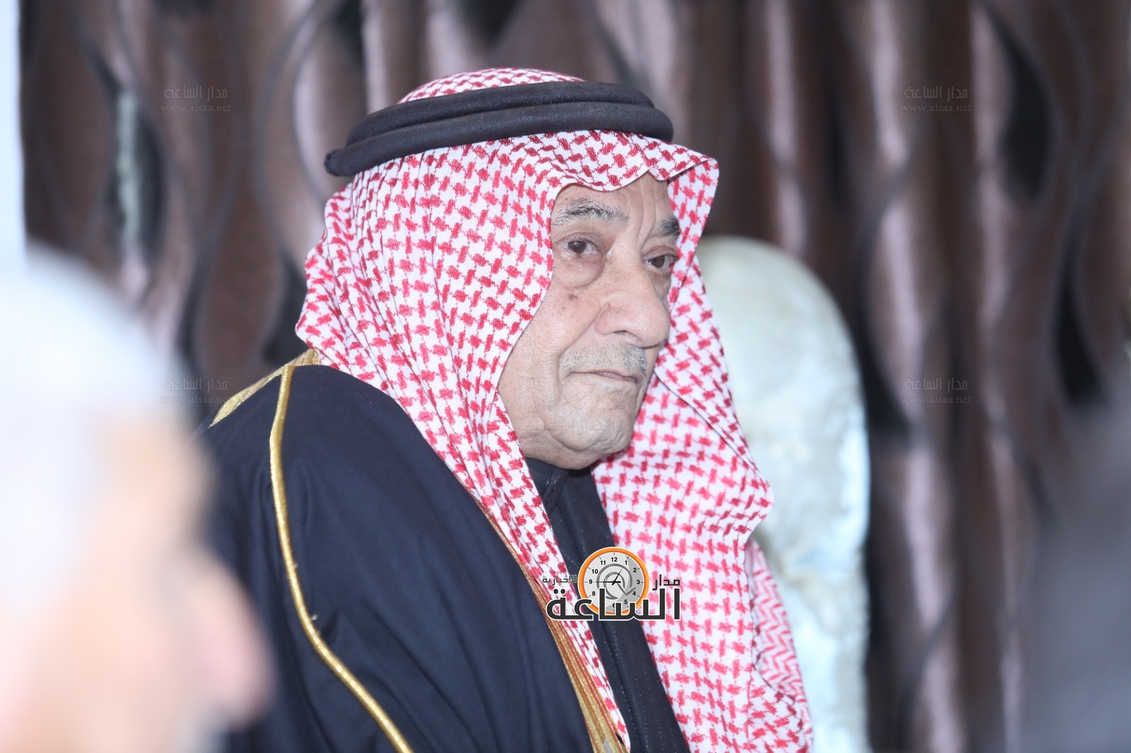 Madar Al-Saa Images 0.2732026542312538