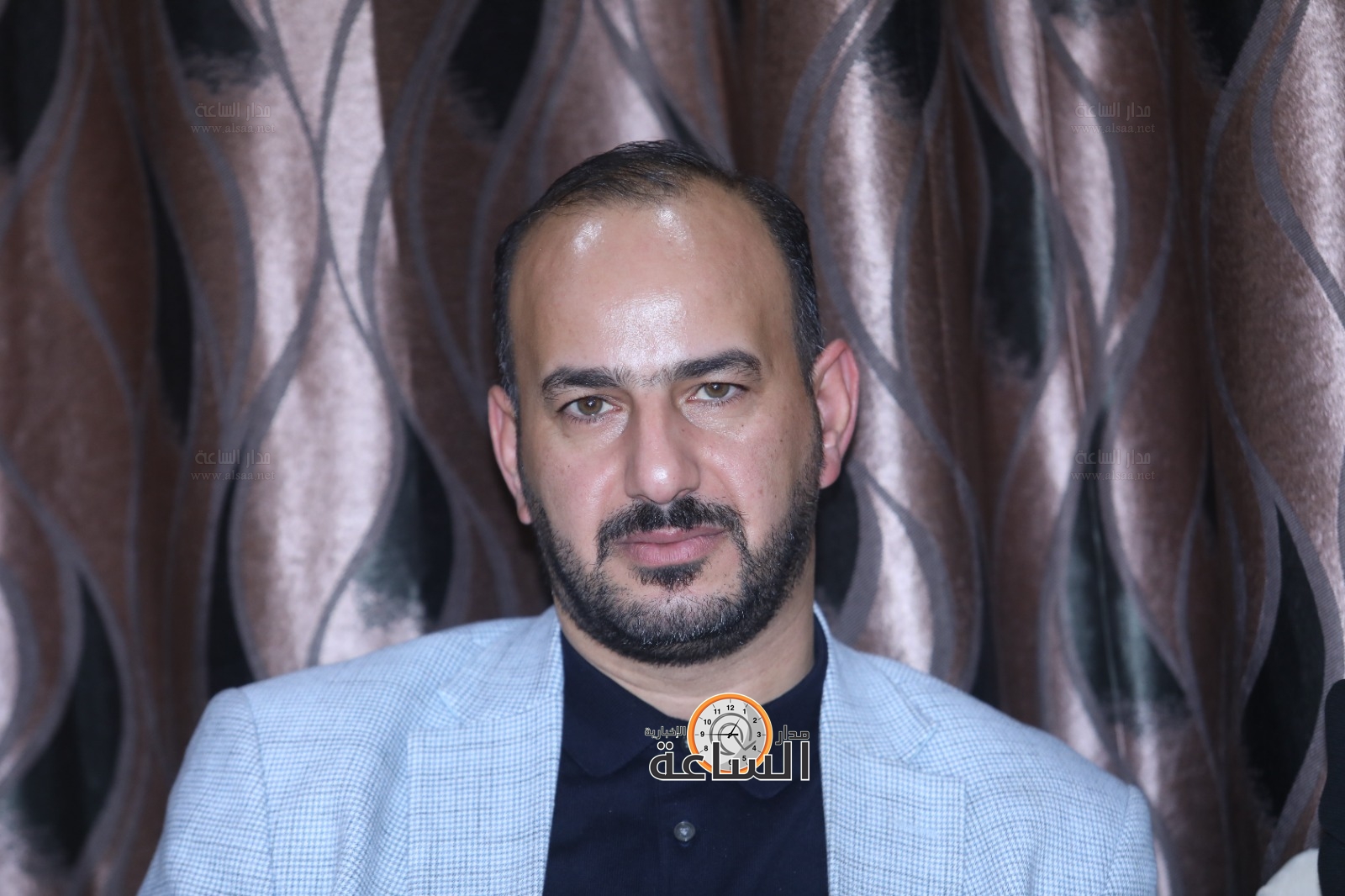 Madar Al-Saa Images 0.7154591069508713