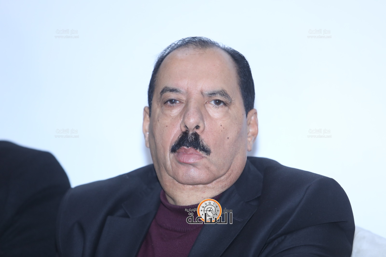 Madar Al-Saa Images 0.1296068447669092