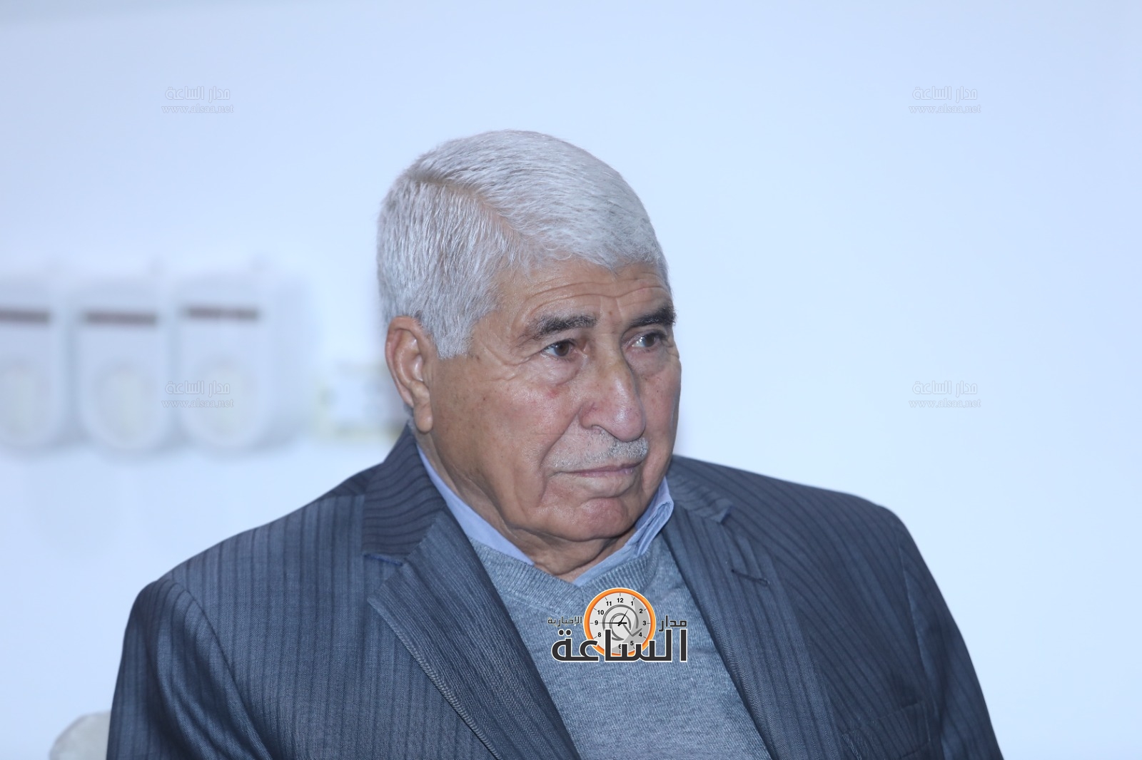 Madar Al-Saa Images 0.532253269087881