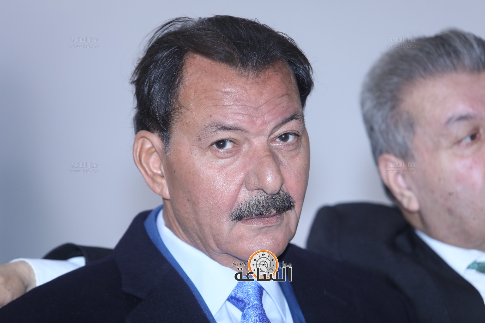 Madar Al-Saa Images 0.816847593020467