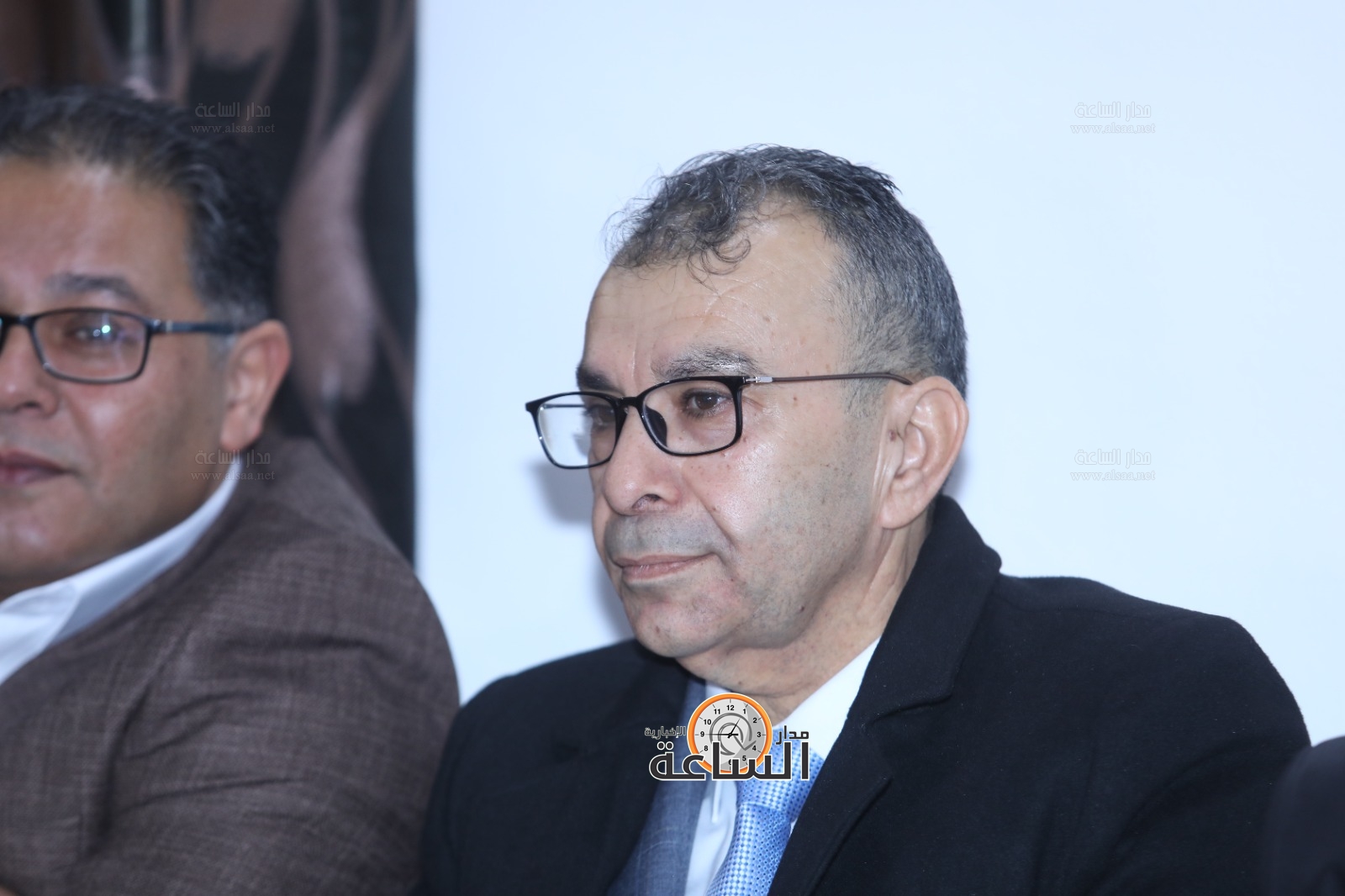 Madar Al-Saa Images 0.5663563947407171