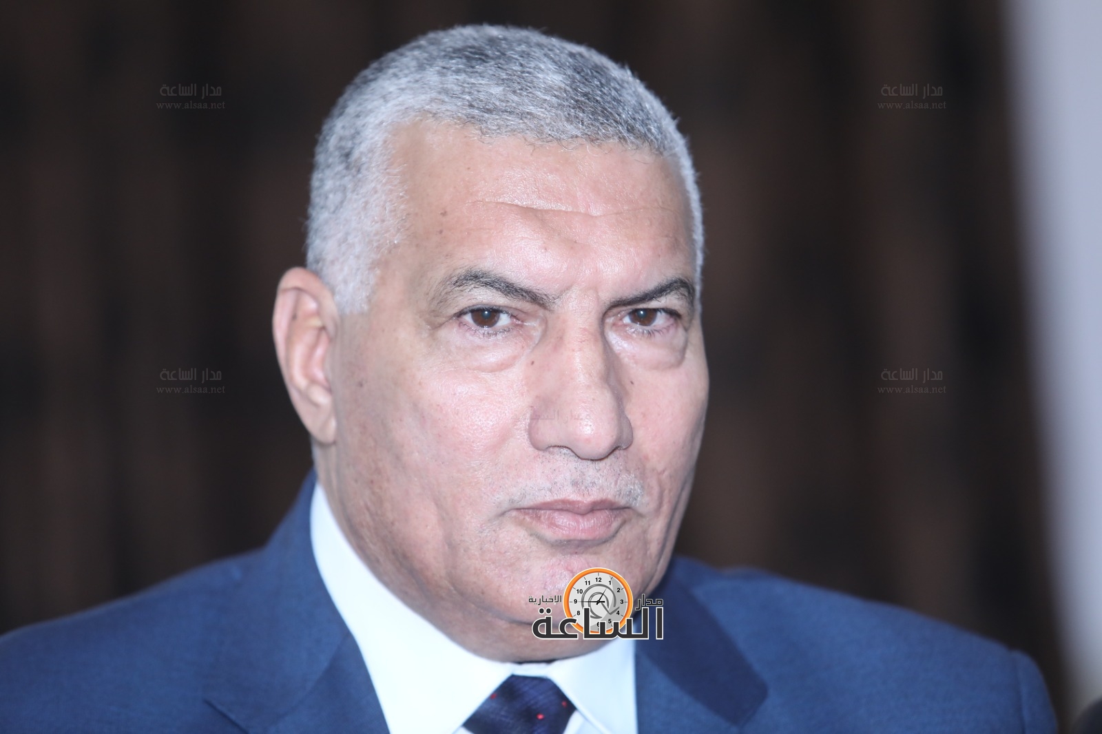 Madar Al-Saa Images 0.811513967053705