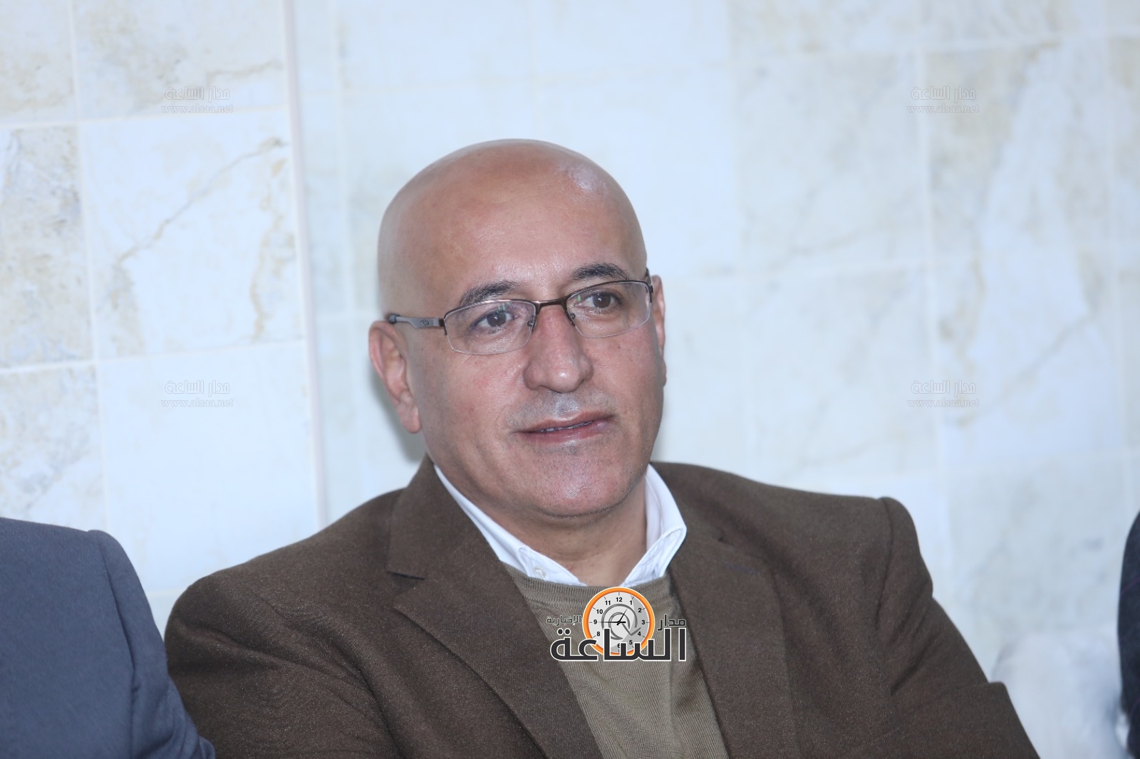 Madar Al-Saa Images 0.2919345317257731