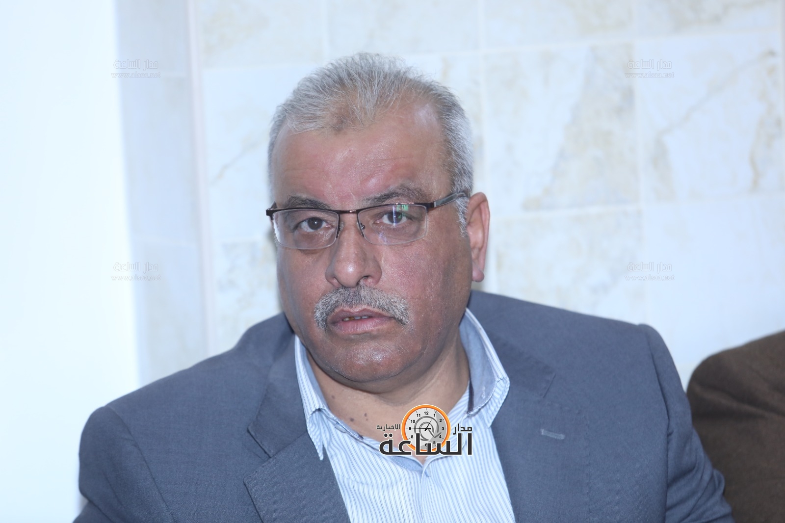 Madar Al-Saa Images 0.6036991780171403