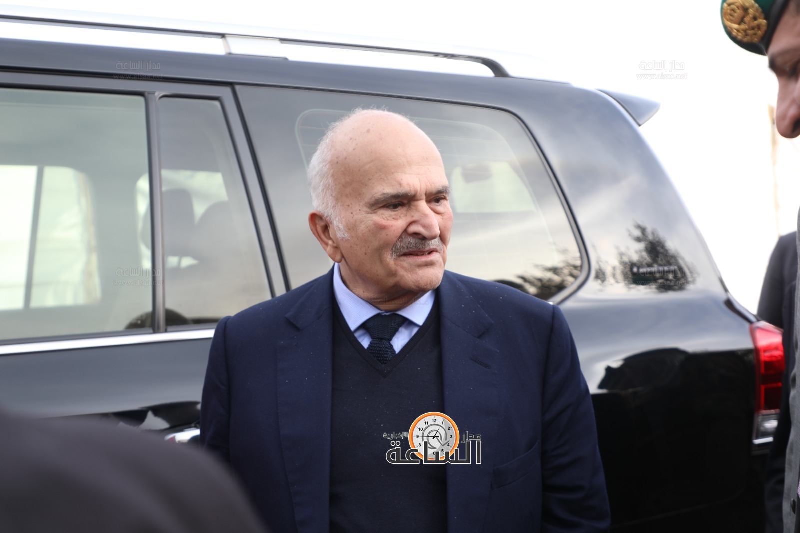 Madar Al-Saa Images 0.31195673782346867