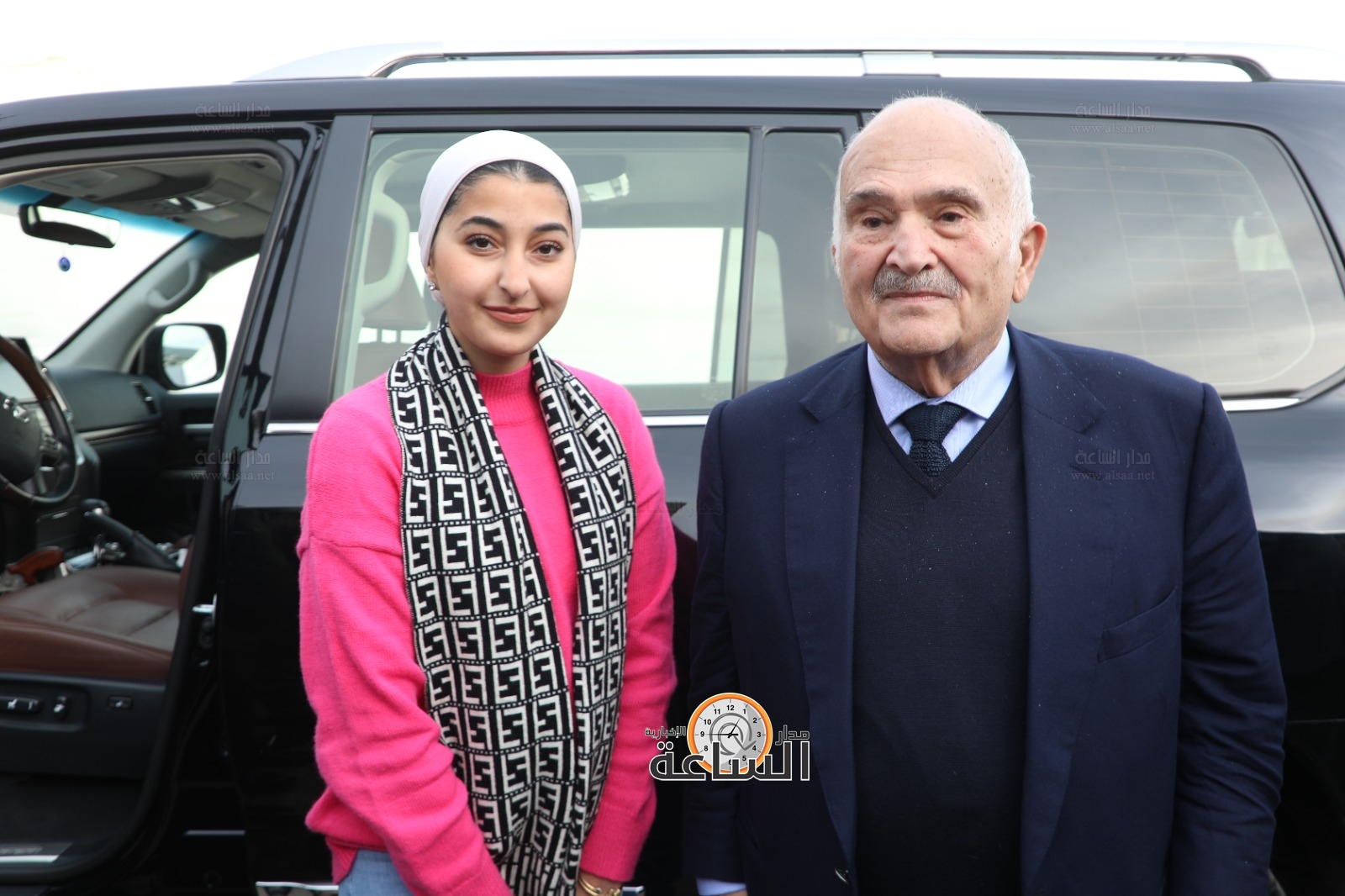 Madar Al-Saa Images 0.8367151474549173