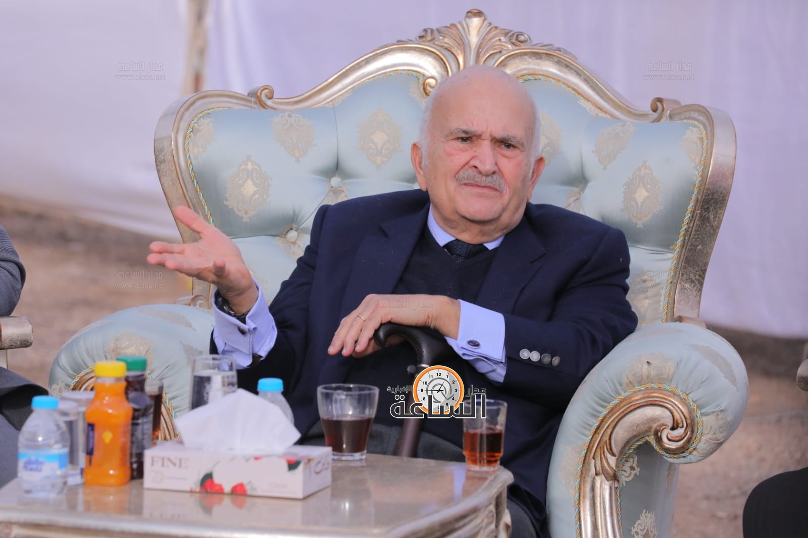 Madar Al-Saa Images 0.5246162302006814