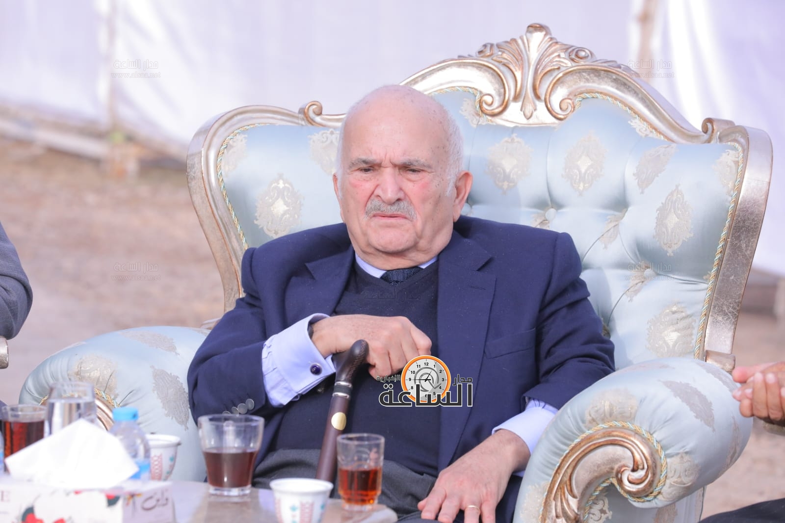 Madar Al-Saa Images 0.8017133388152291