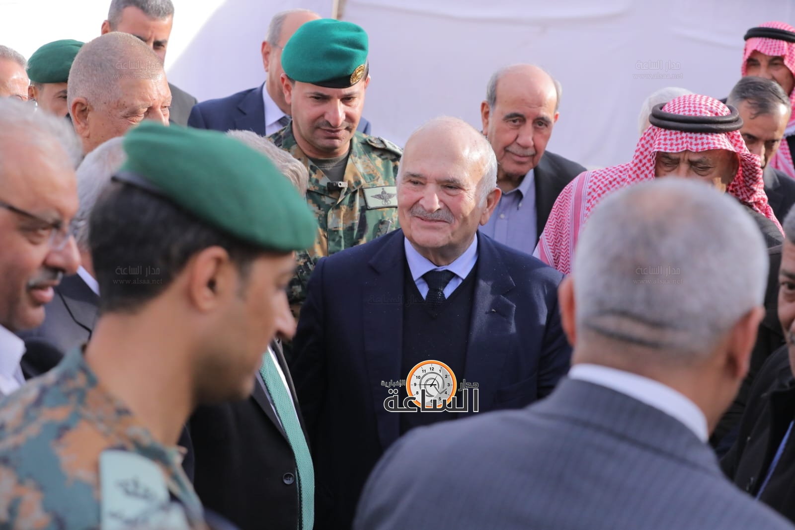 Madar Al-Saa Images 0.9056213587894111