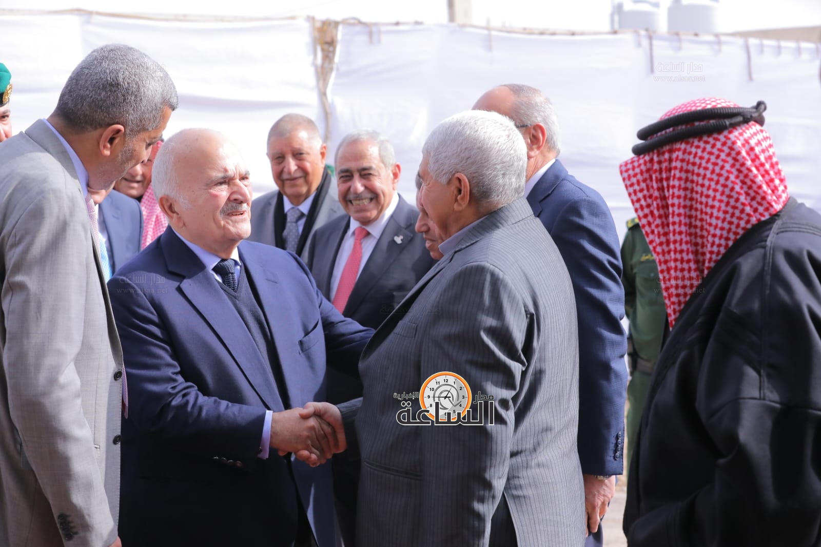 Madar Al-Saa Images 0.721682122460698